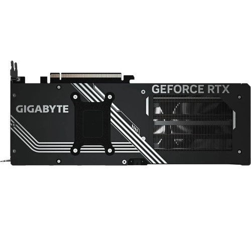 Видеокарта/ GV-N5070WF3-12GD Видеокарта/ GV-N5070WF3-12GD