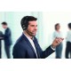 Гарнитура беспроводная/ Jabra Engage 75 Convertible, EMEA