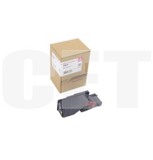 Тонер-картриджи Тонер-картридж (CPT) для XEROX WorkCentre 6025 (CET) Magenta, CET141676