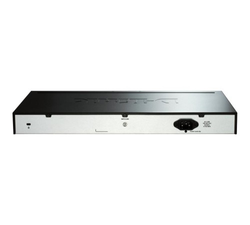 Сетевой коммутатор/ Gigabit Stackable SmartPro Switch Сетевой коммутатор/ Gigabit Stackable SmartPro Switch