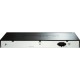 Сетевой коммутатор/ Gigabit Stackable SmartPro Switch