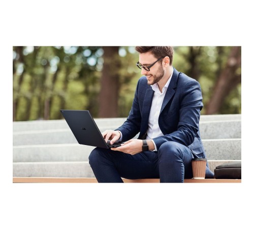 Ноутбук/ ASUS B5604CMA-QY0243X 16"(2560x1600 (матовый) WVA)/Intel Core Ultra 7 155U(1.7Ghz)/16384Mb/1024PCISSDGb/noDVD/Int:Shared/Cam/BT/WiFi/63WHr/war 1y/1.71kg/Star Black/Win11Pro + магн-алюм корп Ноутбук/ ASUS B5604CMA-QY0243X 16"(2560x1600 (матовый) WVA)/Intel Core Ultra 7 155U(1.7Ghz)/16384Mb/1024PCISSDGb/noDVD/Int:Shared/Cam/BT/WiFi/63WHr/war 1y/1.71kg/Star Black/Win11Pro + магн-алюм корп