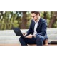 Ноутбук/ ASUS B5604CMA-QY0243X 16"(2560x1600 (матовый) WVA)/Intel Core Ultra 7 155U(1.7Ghz)/16384Mb/1024PCISSDGb/noDVD/Int:Shared/Cam/BT/WiFi/63WHr/war 1y/1.71kg/Star Black/Win11Pro + магн-алюм корп
