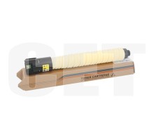 -/ Тонер-картридж (CPT, CE08) 006R01757 для XEROX AltaLink C8130/C8135 (CET) Yellow, 336г, 28000 стр.