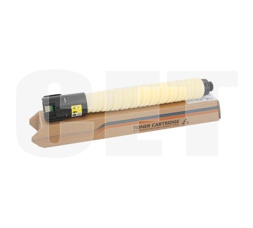 -/ Тонер-картридж (CPT, CE08) 006R01757 для XEROX AltaLink C8130/C8135 (CET) Yellow, 336г, 28000 стр.