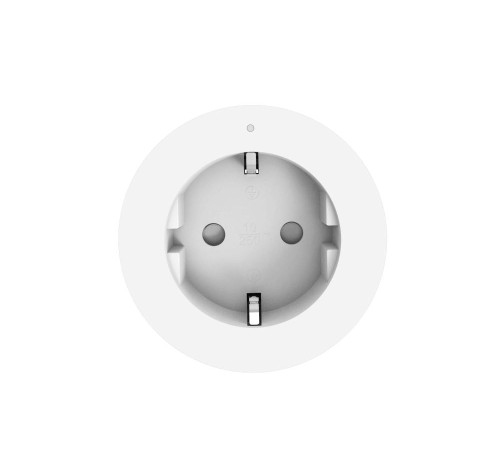 Умная розетка Aqara Smart Plug Умная розетка Aqara Smart Plug