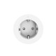 Умная розетка Aqara Smart Plug