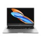 Ноутбук/ Infinix Inbook Y3H PLUS_YL513H 15.6"(1920x1080 IPS)/Intel Core i5 12450H(2Ghz)/16384Mb/512SSDGb/noDVD/Int:Intel UHD Graphics/BT/WiFi/war 1y/Grey/Win11Home