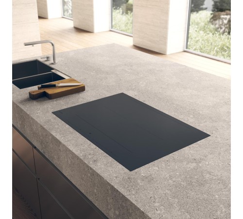 Варочная панель ASKO/ Арт. 737833 ; Варочная панель ASKO;Габаритные размеры (Ш/Г/В): 720/510/47 мм;4 зоны нагрева;Точный контроль температуры нагрева посуды и продкутов;Управление Easy Dial™ 2.0;Функция объединения зон Auto Bridge™;13 ступеней регулировки