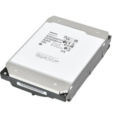 Жесткий диск/ HDD Toshiba SAS 22Tb 3.5"" Server 7200 12Gbit/s 512Mb  1 year warranty
