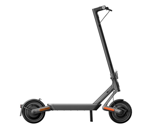 Электросамокат Xiaomi Electric Scooter 4 Ultra EU DDHBC01ZM (BHR5764GL) (Мятая упаковка) Электросамокат Xiaomi Electric Scooter 4 Ultra EU DDHBC01ZM (BHR5764GL) (Мятая упаковка)