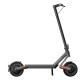 Электросамокат Xiaomi Electric Scooter 4 Ultra EU DDHBC01ZM (BHR5764GL) (Мятая упаковка)