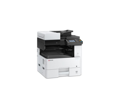 МФУ лазерный Kyocera M4125idn/ МФУ лазерный Kyocera Ecosys M4125idn МФУ лазерный Kyocera M4125idn/ МФУ лазерный Kyocera Ecosys M4125idn