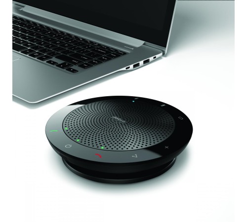 Спикерфон/ SPEAK 510+ UC Bluetooth USB NC WB Link 360 UC Спикерфон/ SPEAK 510+ UC Bluetooth USB NC WB Link 360 UC