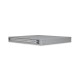 Коммутатор/ Switch (32) GbE RJ45 ports, (16) 1/2.5 GbE RJ45 ports, (4) 10G SFP+ ports