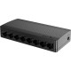Коммутатор/ SG108  8-Port Gigabit Ethernet Switch
