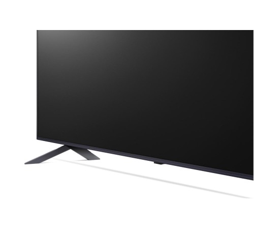 Телевизор ЖК 43'' LG/ 43", Ultra HD, QNED, Local Dimming, Smart TV,Wi-Fi, DVB-T2/C/S2, MR, 2.0 ch 20W, 3 HDMI, 2хUSB, 1 Pole, Ashed Blue Телевизор ЖК 43'' LG/ 43", Ultra HD, QNED, Local Dimming, Smart TV,Wi-Fi, DVB-T2/C/S2, MR, 2.0 ch 20W, 3 HDMI, 2хUSB, 1 Pole, Ashed Blue