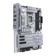 Материнская плата ASUS TUF GAMING Z890-PRO WIFI, LGA1851, Z890, 4*DDR5, 4*SATA, 4*M.2, 6*USB 3.2, 2*PCIx16, 1*PCIx4, 2*PCIx1,  2*Thunderbolt™ 4, HDMI+DP, ATX; 90MB1IR0-M0EAY0