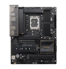 Материнская плата/ PROART B760-CREATOR