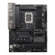 Материнская плата/ PROART B760-CREATOR