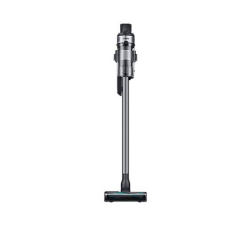 Вертикальный пылесос Samsung/ Samsung Vertical Vacuum Cleaner Вертикальный пылесос Samsung/ Samsung Vertical Vacuum Cleaner