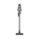 Вертикальный пылесос Samsung/ Samsung Vertical Vacuum Cleaner