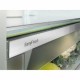 Встраиваемые холодильники Liebherr/ EIGER, ниша 178, Pure, EasyFresh,3 контейнера, door-on-door