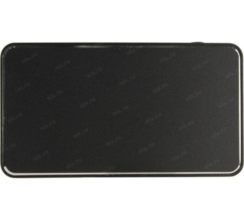 Greenconnect Разветвитель v1.4 HDMI 1на 4 выхода, 4K2K 30Hz /1080p 120Hz серия Greenline GL-v104K Greenconnect Разветвитель v1.4 HDMI 1на 4 выхода, 4K2K 30Hz /1080p 120Hz серия Greenline GL-v104K