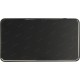 Greenconnect Разветвитель v1.4 HDMI 1на 4 выхода, 4K2K 30Hz /1080p 120Hz серия Greenline GL-v104K