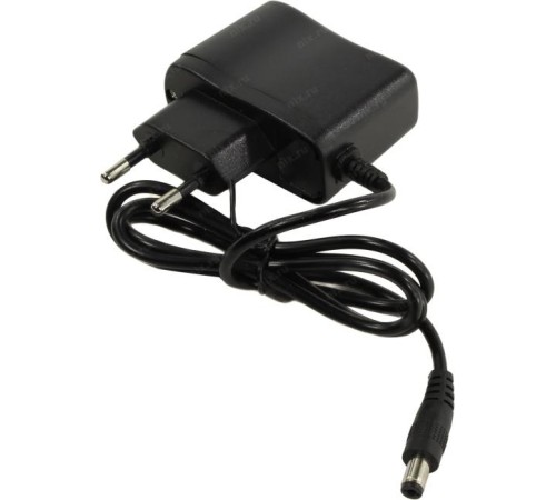 Greenconnect Разветвитель v1.4 HDMI 1на 4 выхода, 4K2K 30Hz /1080p 120Hz серия Greenline GL-v104K Greenconnect Разветвитель v1.4 HDMI 1на 4 выхода, 4K2K 30Hz /1080p 120Hz серия Greenline GL-v104K