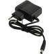 Greenconnect Разветвитель v1.4 HDMI 1на 4 выхода, 4K2K 30Hz /1080p 120Hz серия Greenline GL-v104K