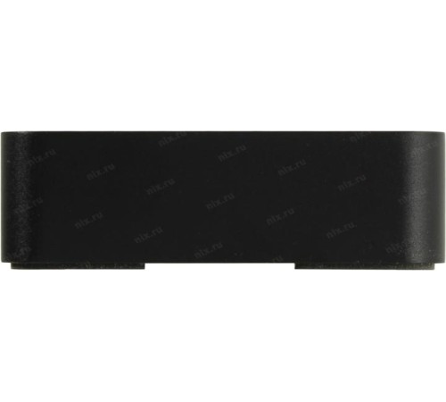 Greenconnect Разветвитель v1.4 HDMI 1на 4 выхода, 4K2K 30Hz /1080p 120Hz серия Greenline GL-v104K Greenconnect Разветвитель v1.4 HDMI 1на 4 выхода, 4K2K 30Hz /1080p 120Hz серия Greenline GL-v104K