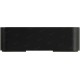 Greenconnect Разветвитель v1.4 HDMI 1на 4 выхода, 4K2K 30Hz /1080p 120Hz серия Greenline GL-v104K