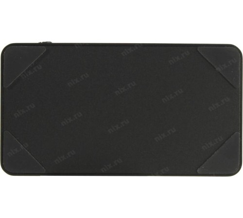 Greenconnect Разветвитель v1.4 HDMI 1на 4 выхода, 4K2K 30Hz /1080p 120Hz серия Greenline GL-v104K Greenconnect Разветвитель v1.4 HDMI 1на 4 выхода, 4K2K 30Hz /1080p 120Hz серия Greenline GL-v104K