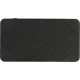 Greenconnect Разветвитель v1.4 HDMI 1на 4 выхода, 4K2K 30Hz /1080p 120Hz серия Greenline GL-v104K