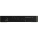 Greenconnect Разветвитель v1.4 HDMI 1на 4 выхода, 4K2K 30Hz /1080p 120Hz серия Greenline GL-v104K