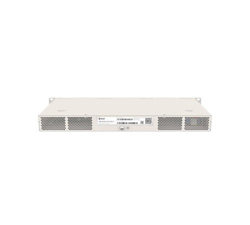 Коммутатор/ Управляемый коммутатор уровня 2+ SNR-S5210G-24TX-UPS