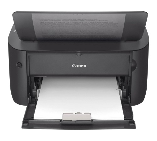 Лазерный принтер/ Canon LBP6030B Лазерный принтер/ Canon LBP6030B