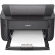 Лазерный принтер/ Canon LBP6030B