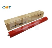 -/ Резиновый вал для KYOCERA TASKalfa 3500i/4500i/5500i (CET)
