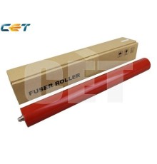 -/ Резиновый вал для KYOCERA TASKalfa 3500i/4500i/5500i (CET)