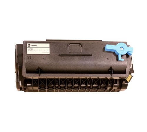 Расходка лазерная Картридж F+ черный 20000 стр. для F+ P40dn00, P40dn6, P40dn15, M40adn00, M40adn6, M40adn15, для Fplus MB401/MB402, PB401