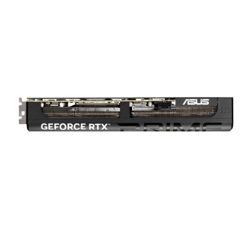 Видеокарта ASUS PRIME-RTX5070TI-16G//RTX5070TI,HDMI*1,DP*3,16G,D7; 90YV0MF1-M0NA00 Видеокарта ASUS PRIME-RTX5070TI-16G//RTX5070TI,HDMI*1,DP*3,16G,D7; 90YV0MF1-M0NA00