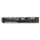 Видеокарта ASUS PRIME-RTX5070TI-16G//RTX5070TI,HDMI*1,DP*3,16G,D7; 90YV0MF1-M0NA00