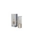 Светодиодная настольная лампа Yeelight Candlelight Ambient Light YLFWD-0019