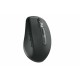 Мышь/ Logitech Mouse MX Anywhere 3S BT Black