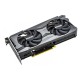 Видеокарта INNO3D RTX 3060 Twin X2 OC//RTX3060, HDMI, DP*3, 12G,D6