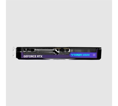 Видеокарта MAXSUN MS-RTX4060Ti ICraft OC 8G//RTX4060Ti, HDMI, 3*DP, 8G, D6 Видеокарта MAXSUN MS-RTX4060Ti ICraft OC 8G//RTX4060Ti, HDMI, 3*DP, 8G, D6