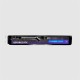 Видеокарта MAXSUN MS-RTX4060Ti ICraft OC 8G//RTX4060Ti, HDMI, 3*DP, 8G, D6
