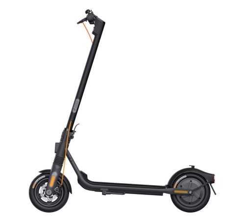 Электросамокат Ninebot KickScooter F2 PRO модели 051203A (Вскрытая упаковка) Электросамокат Ninebot KickScooter F2 PRO модели 051203A (Вскрытая упаковка)